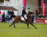 SCHUTTERT F WINCESTER LaBaule2013- S5 9838 : 2013, La Baule, SCHUTTERT FRANK, WINCHESTER, foto di Stefano Secchi ©